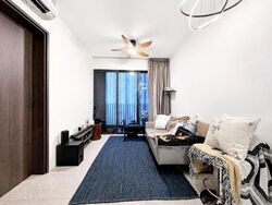 Piccadilly Grand (D8), Apartment #626994101